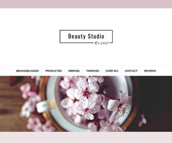Beauty Studio Kristel