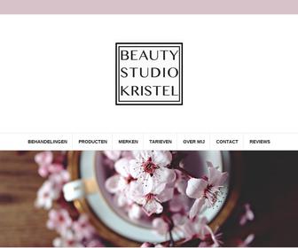 Beauty Studio Kristel