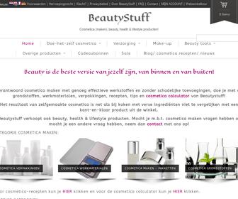 http://www.beautystuff.nl