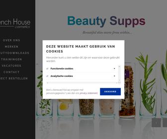 http://www.beautysupps.nl
