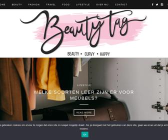 beautytag.nl