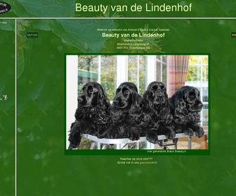 http://www.beautyvandelindenhof.nl