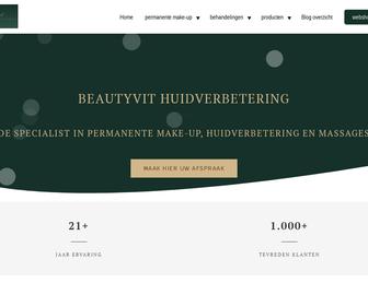 http://www.beautyvit.nl
