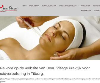 http://www.beauvisage.nl