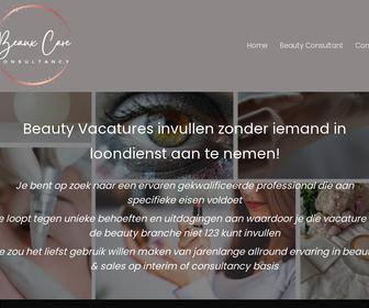 http://www.beauxcareconsultancy.nl