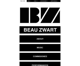 http://www.beauzwart.com