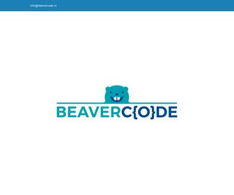 http://www.beavercode.nl