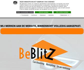 http://www.beblitz.nl