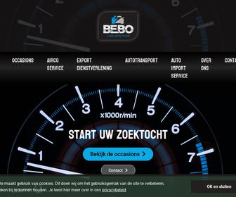 BeBo Cars and more