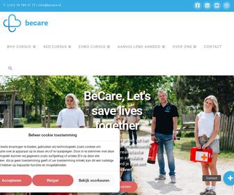BeCare