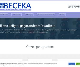 http://www.beceka.nl