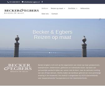 http://www.becker-egbers.nl
