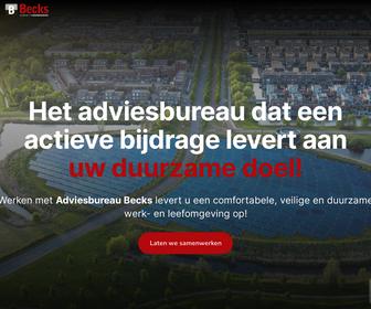 http://www.becks.nl