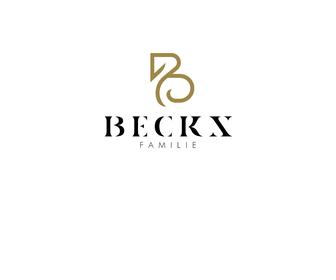 Beckx Trading & Co. B.V.