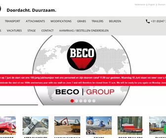 http://www.beco-vianen.nl