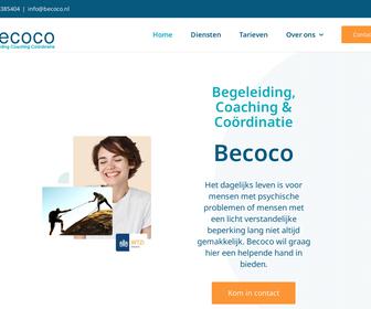 http://www.becoco.nl
