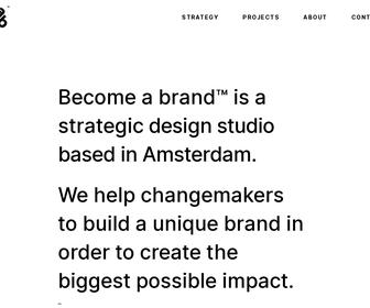 http://www.become-a-brand.com