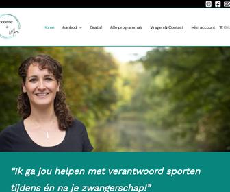 http://www.becomeamom.nl
