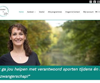 http://www.becomeamom.nl