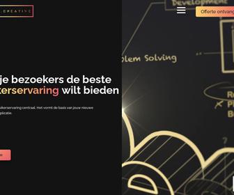 https://www.becreativedesigns.nl