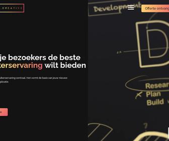 https://www.becreativedesigns.nl