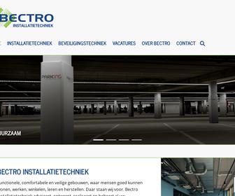http://www.bectro.nl