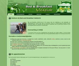 http://www.bed-and-breakfast.nu