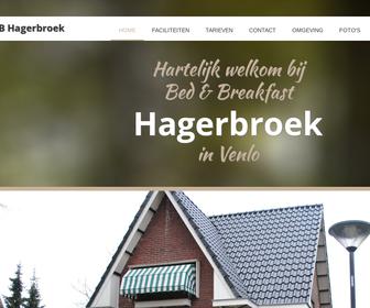http://www.bedandbreakfasthagerbroek.nl