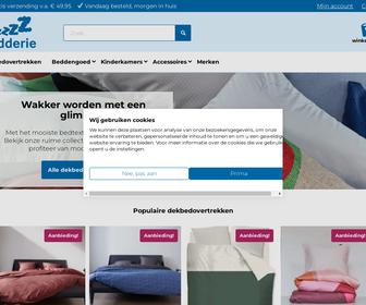 https://www.bedderie.nl