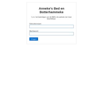 http://www.bedenbotterhammeke.nl