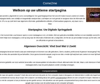 BB&B Moos Kuijt