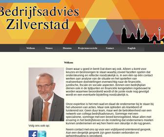 http://www.bedrijfsadvies-zilverstad.nl