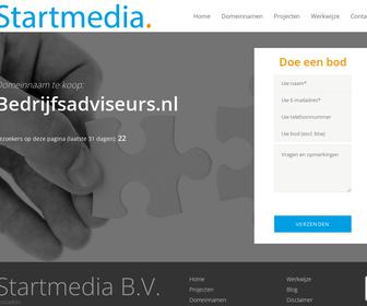 http://www.bedrijfsadviseurs.nl