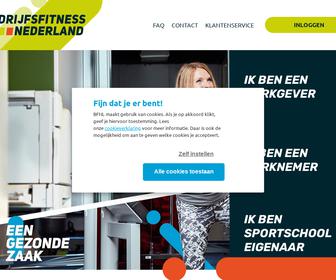 http://www.bedrijfsfitnessnederland.nl
