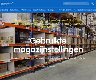 http://www.bedrijfsinrichtingnederland.nl