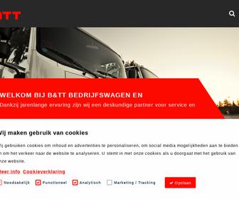 http://www.bedrijfswagen-trailertechniek.nl