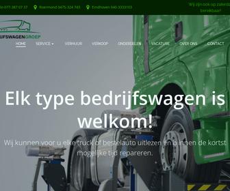 http://www.bedrijfswagengroep.nl