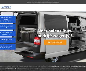 http://www.bedrijfswagenmodificatie.nl