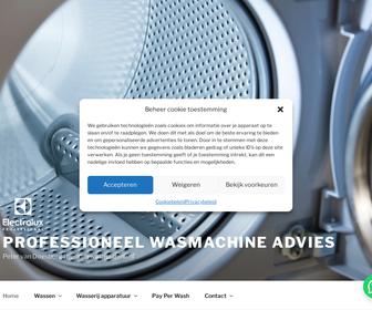 http://www.bedrijfswasmachine.nl