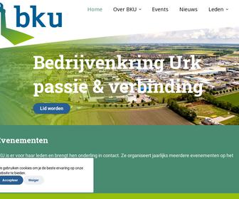 http://www.bedrijvenkringurk.nl
