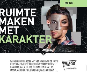 http://www.beeckk.nl