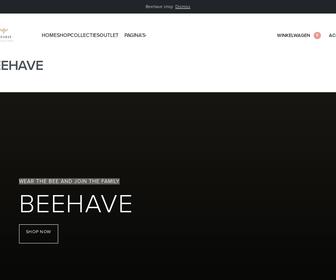 http://www.beehaveofficial.com