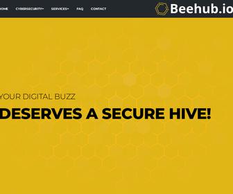 http://www.beehub.io