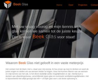http://www.beekglas.nl