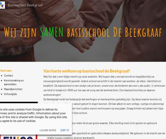 http://www.beekgraaf.nl