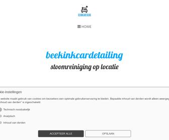 http://www.beekinkcardetailing.nl