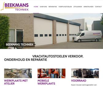 http://www.beekmanstechniek.nl
