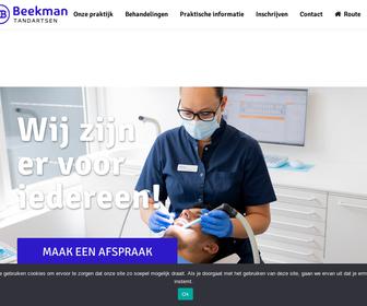 http://www.beekmantandartsen.nl
