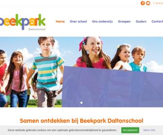 http://www.beekparkborne.nl