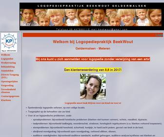 http://www.beekwout.nl